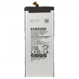 Cumpara ieftin Acumulator Samsung Galaxy Note 5 EB-BN920ABE, Aftermarket