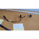 Cablu Sata HP 625262-001 #A678