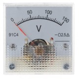 Cumpara ieftin Indicator Voltaj Generator 168F