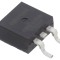 Diodă redresoare SMD 8A 600V