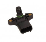 Senzor presiune supraalimentare , Aftermarket E10-0075