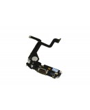 Cumpara ieftin Modul Incarcare Apple iPhone 13 Pro Gold