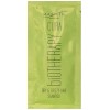 Plic Sampon Par Uscat si Cret Cura Maxxelle 15ml
