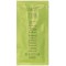 Plic Sampon Par Uscat si Cret Cura Maxxelle 15ml
