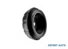 Flansa telescop Suzuki Swift 3 (2005-&gt;)[MZ,EZ] #1, Array