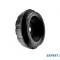 Flansa telescop Suzuki Swift 3 (2005-&gt;)[MZ,EZ] #1