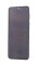 Foto  - 1