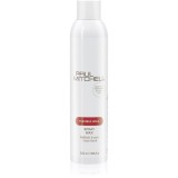 Paul Mitchell Flexible Hold Spray Wax ceara de par Spray 300 ml