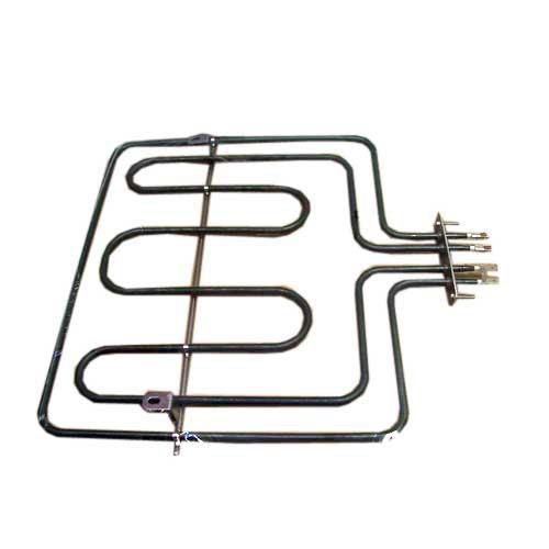 REZISTENTA CUPTOR 3570355010 ELECTROLUX / AEG