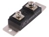 Diodă Dublă 1,2kV 300A Twin Tower B DACSB600120CT