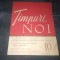 REVISTA TIMPURI NOI 6 MARTIE 1959