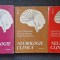 NEUROLOGIE CLINICA - Campeanu, Serban, Abrudan (3 vol)