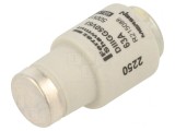 Siguranță Industrială gG 63A 500V