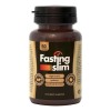 FASTING SLIM 60CPR, Dacia Plant