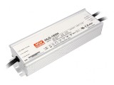 Alimentator LED 185W 36VDC 5.2A IP67
