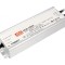 Alimentator LED 185W 48V IP67
