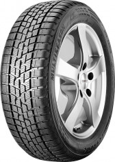 Cauciucuri pentru toate anotimpurile Firestone Multiseason ( 215/55 R16 97V XL ) foto