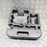 Spuma Portbagaj Volvo V60 2012 OEM 31200626 Originala Caroserie