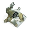 MTR 12107623 Etrier frana