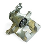 MTR 12107623 Etrier frana