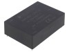 Convertor AC/DC 40W 12VDC