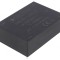 Convertor AC/DC 40W 12VDC