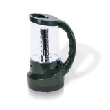Cumpara ieftin Lampa Reincarcabila 24+19x0.1W IP20 LED Hazel