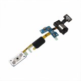 Flex Home Key Original Samsung Galaxy J7 Prime G610F/G610FN - Banda Flex Buton