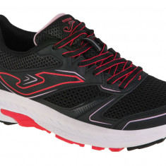 Pantofi de alergat Joma R.Vitaly Lady 2229 RVITLW2229 negru