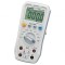 Multimetru Digital LCD GDM-532