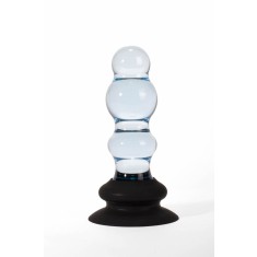 Dop anal X-MEN 3 Beads Anal 16 cm