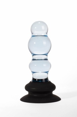 Dop anal X-MEN 3 Beads Anal 16 cm foto