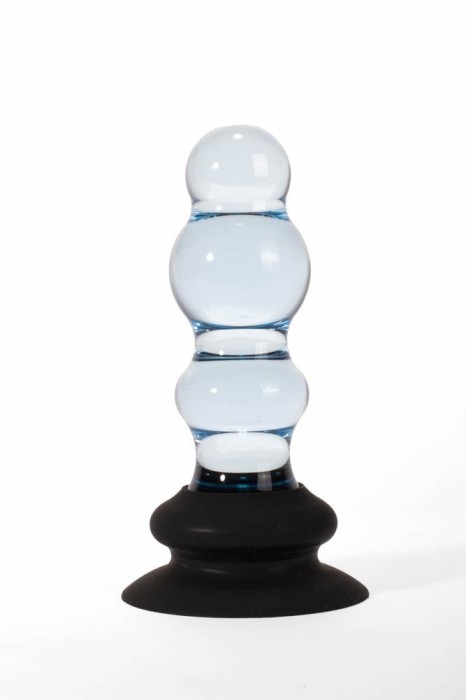 Dop anal X-MEN 3 Beads Anal 16 cm