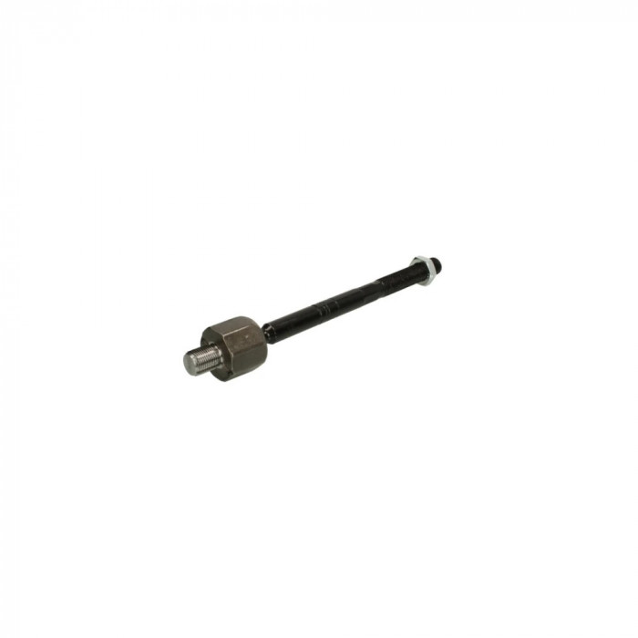 Cap de bara BMW 6 E63 FORTUNE LINE FZ2253