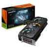 Placa Video GIGABYTE GeForce RTX 5090 GAMING OC 32GB GDDR7, PCIe 5.0, 512-bit, HDMI 2.1, DisplayPort 2.1