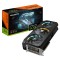 Placa Video GIGABYTE GEFORCE RTX 5090 GAMING OC 32G GDDR7