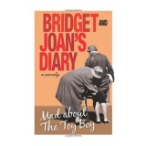 Bridget and Joan&#039;s Diary