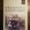 Grigorescu si pictorii-gravori ai Scolii de la Barbizon
