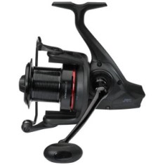 Mulineta JRC XTX Reel 8000 LC foto