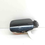 Capac rezervor combustibil AUDI A4 Avant 8W5, B9 2017 OEM: 8W0809906A,8V0862153A 23525721