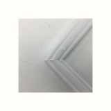 Garnitură magnetică pentru frigider WHIRLPOOL 480132100472 BAUKNECHT Original