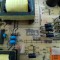 17PW25-3*
