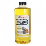 Ulei ungere lant drujba L100, 1L