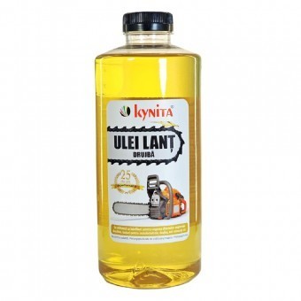 Ulei ungere lant drujba L100, 1L
