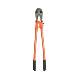 Cleste pentru taiat bolturi 750 mm profesional Breckner Germany