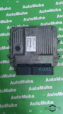 Cumpara ieftin Calculator motor Opel Meriva (2003-2010) 55198927by, Array