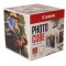 CANON PP-201 13x13CM PHOTO CUBE WH/OR