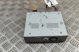 Unitate de control tuner DAB MERCEDES-BENZ C T-Model S205 2015 OEM: A2229003210,A2229048000,A2229026109,A2228203389 | 31557542