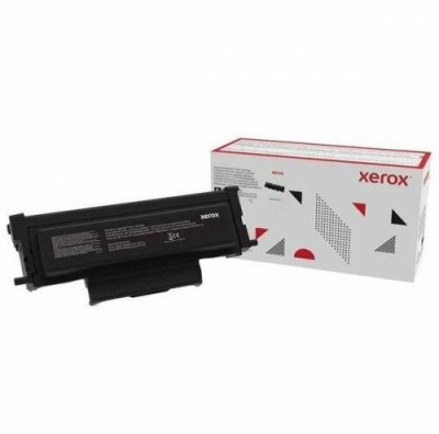 XEROX 006R04622 TONER MAGENTA 6 K foto