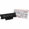XEROX 006R04622 TONER MAGENTA 6 K